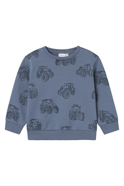 name ıt Men's Sweat Hooded Oco60/Pl40