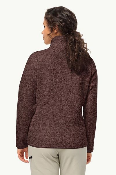 Jack Wolfskin Fleecejacken