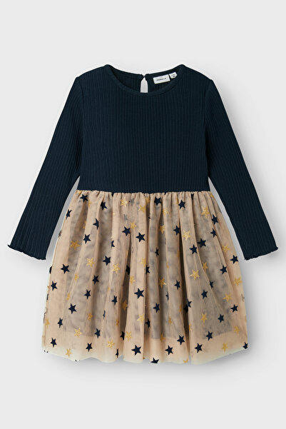 name ıt Women's Knit Dress OCO65/PRE33/EA2