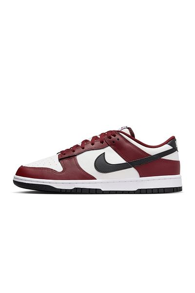 Nike Dunk Low Shoes