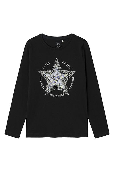 name ıt T-SHIRT FEM KNIT OCO100