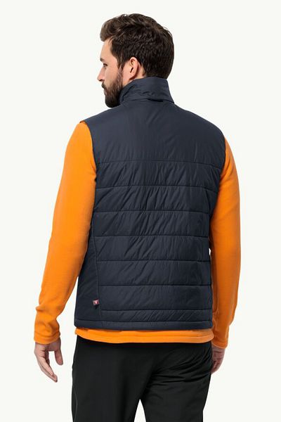 Jack Wolfskin LAPAWA INS WESTE M