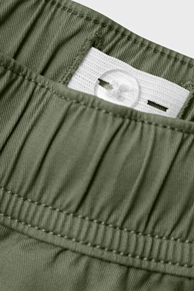 name ıt FÉRFI NADRÁG CO98/EA2