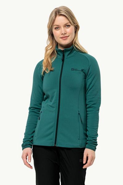 Jack Wolfskin Blousons