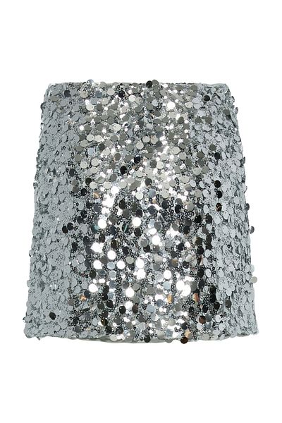 PIECES WOV PL100 Damenschuhe - SKIRT FEM