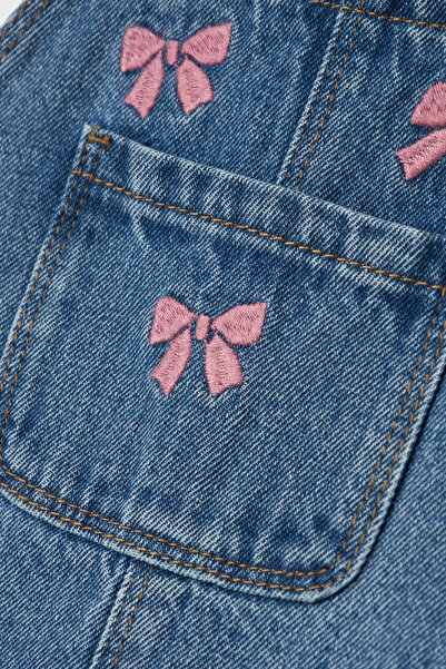 name ıt Wov Co100 Model Women's Dress