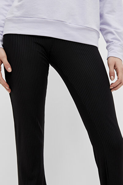 PIECES Pants Women/Girls