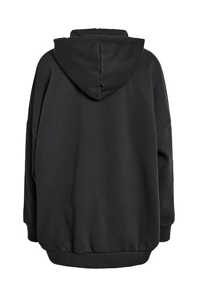 Noisy May SWEAT FEM KNIT - Hanorac tricotat model OCO70/PL30
