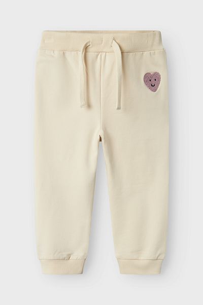 name ıt Oco95/Ea5 Model Women's Knitted Trousers