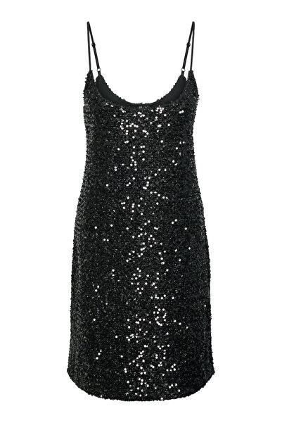 PIECES ŠATY DÁMSKÝ ÚPLET PL100