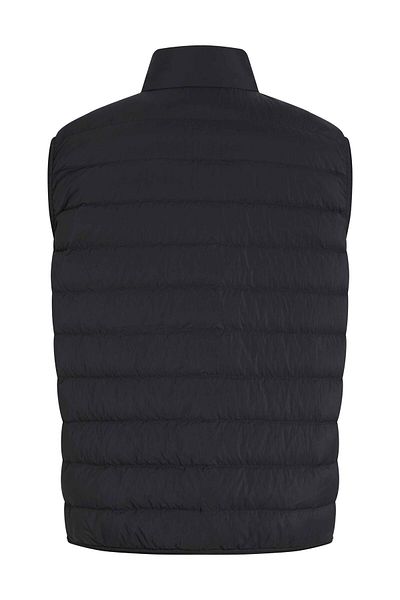 Calvin Klein Lightweight Designed Handle Gilet