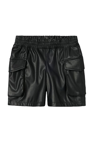 name ıt Dámské kraťasy Krátký střih Ppu100 Model