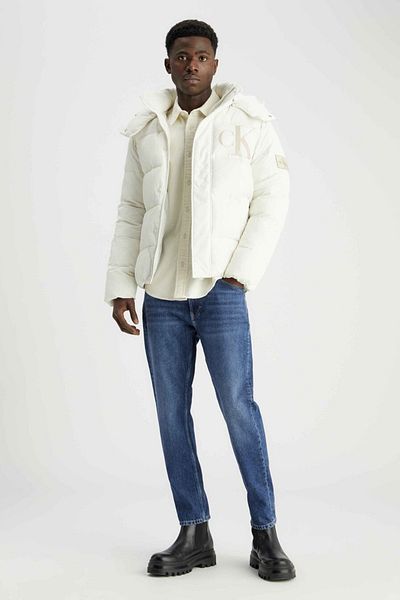Ralph Lauren Men Winter Jackets Styles Prices Trendyol Page 8