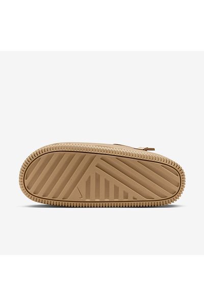 Nike Comfortable
