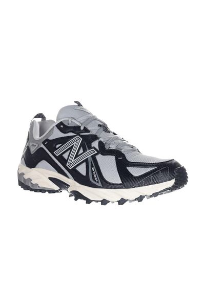 New Balance ML610 - Αθλητικά παπούτσια