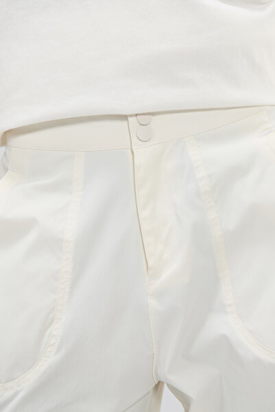 Ellesse Ristrellas Cargo Pants - Relaxed Fit