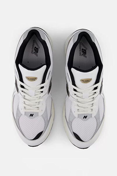 New Balance M2002 - Tenisky