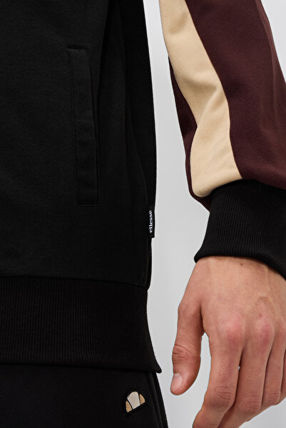 Ellesse Anzios Track Top