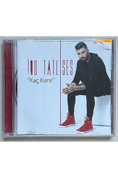 Raks أقراص إيدو تاتليس كاش كير (خالية من الجيلاتين)