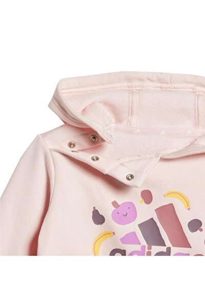 adidas I Fruit FL Jog Baby tréningruha - JF4486