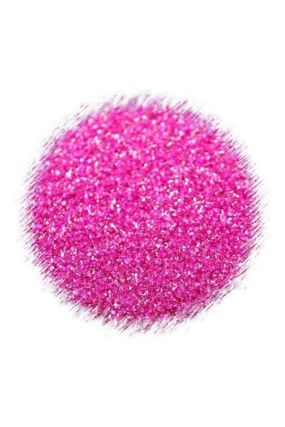 Dr. Gusto Sanding Pink Candy - 50 Gr