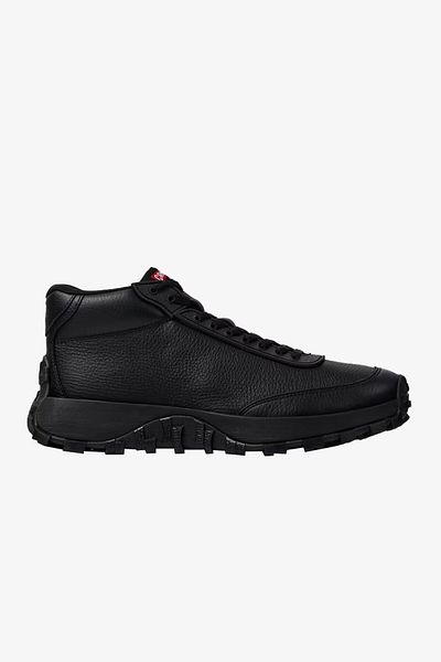 CAMPER Drift Trail Γυναικείες Μαύρες Μπότες K400795-001