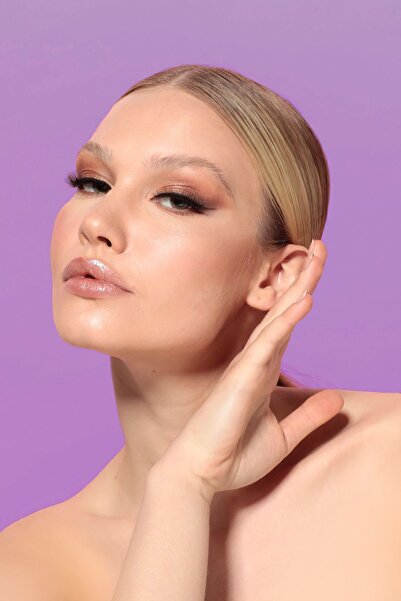 New Well Lıft me up Volume Mascara 8 ml
