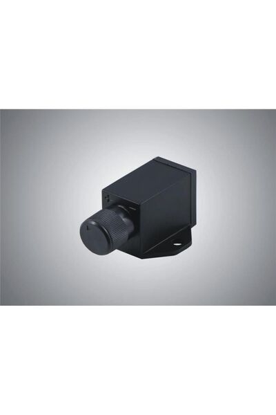 woodhub Mb-600.4 4 Ohm 150wx2ch Wıth Bass Control Oto Anfi