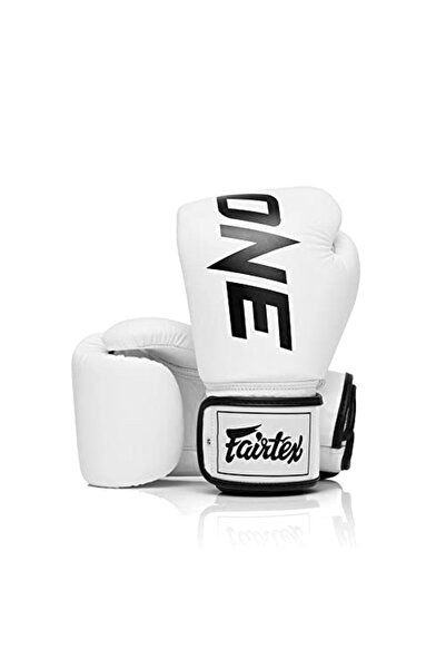 Fairtex BGV1 ONE SERİSİ