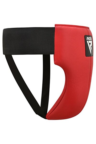 Genel Markalar KASIK KORUYUCU KIRMIZI