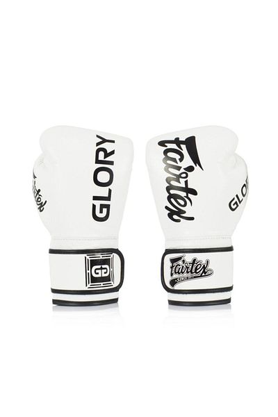 Fairtex Bgvg1 Glory Series