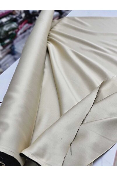 DEVRİM OLİVYA TEKSTİL LÜKS 1.SINIF DÜZ DİKİM BLACKOUT BEJ ( SÜTL KAHVE ) KARARTMA FON PERDE (EN X BOY ) ÖLÇÜLER HER ÖLÇÜ