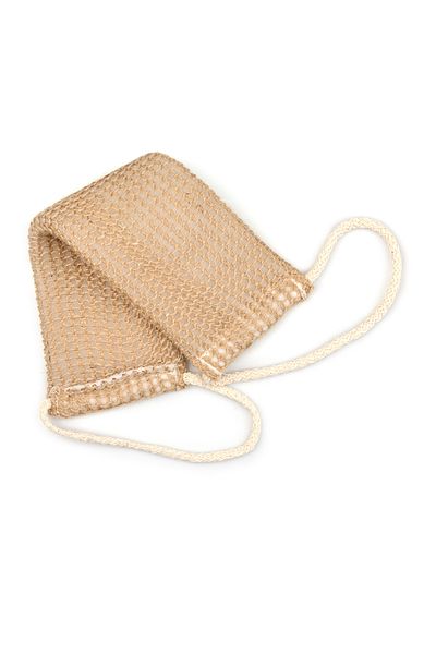 Fe Back Belt