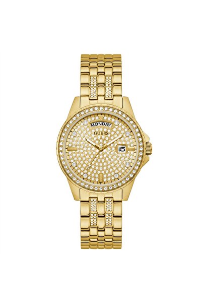 Guess GUGW0254L2 Kadın Kol Saati