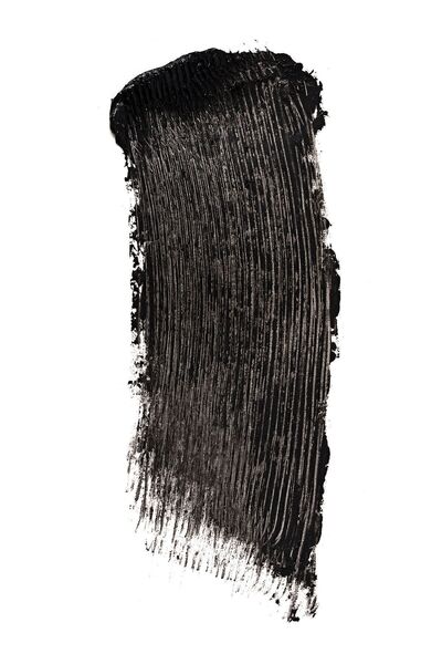 Flormar ماسكارا قابلة للتعديل 3 مراحل (أسود) - ماسكارا ثلاثية الحركة - 001 -8690604275588