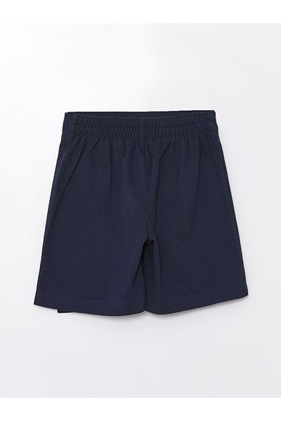 LC Waikiki Both Comfortable and Cool Shorts Skirt