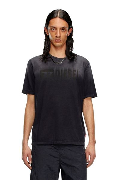 Diesel T-Shirt