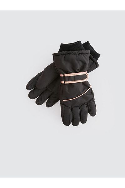 LC Waikiki LCW ACCESSORIES Mädchen Schneehandschuh