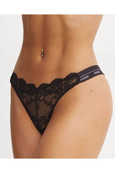 Guess Jane Thong Külot