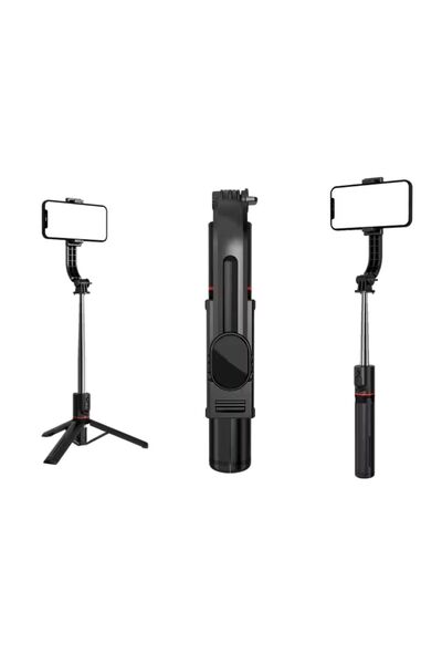 Boomboxtr Hepu Hp T16