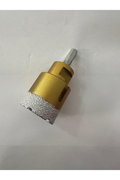 HAİNZ KÖLN MERMER VE SERAMİK PANÇ HAİNZ KÖLN 40 MM