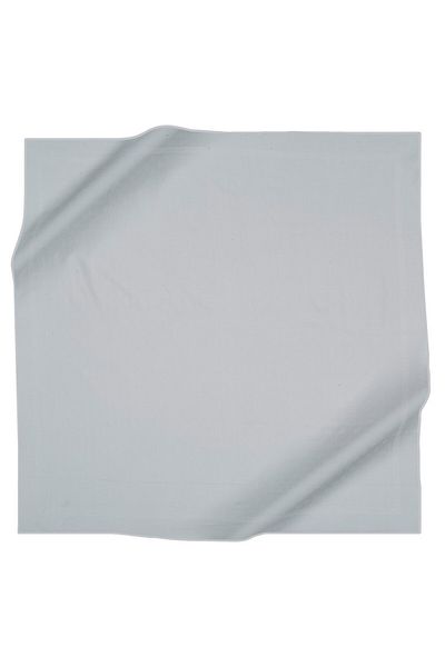Pierre Cardin 971 Eșarfă de bumbac 1030500