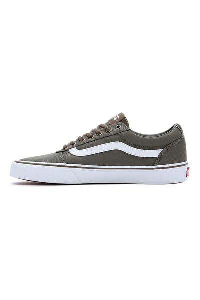 Vans Г-н Уорд