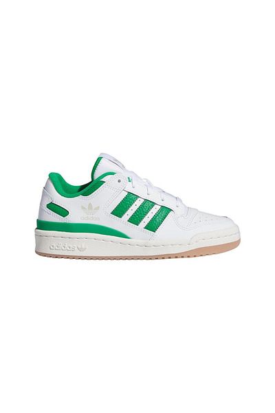 adidas Forum Low Cl J Kids Sneaker Ih0223