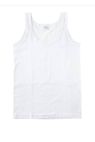 Seher Yıldızı SEHER YILDIZI 0036 BOY STRAPPED ATHLETES 12 PIECES
