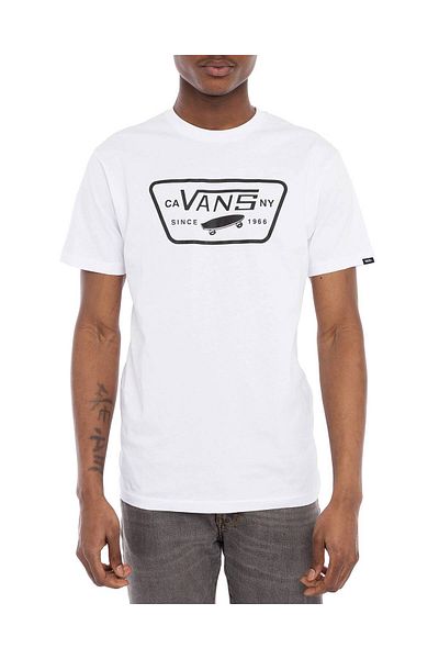 Vans T-Shirt