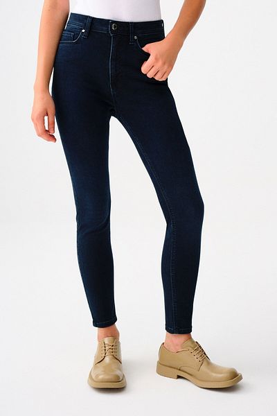 Loft Natalie Minael Women's Jean Pants