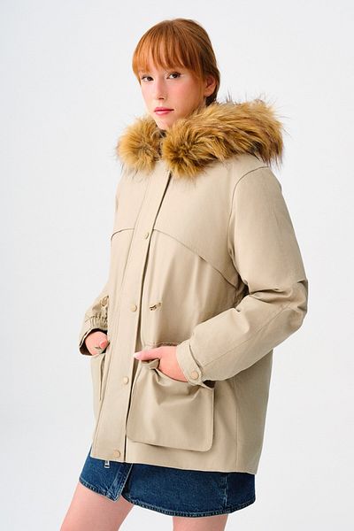 Loft womens coats shop