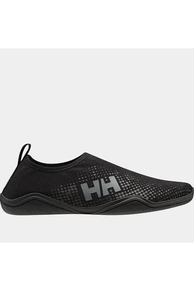 Helly Hansen Pantofi de mare pentru femei Crest Watermoc-HHA.11556