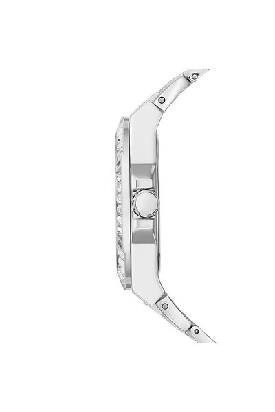 Guess GUGW0274L1 WOMEN'S WRIST WATCH